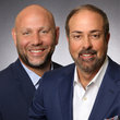 Allen and Panico Real Estate Group