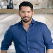 Adam Rivera