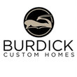 Burdick Custom Homes