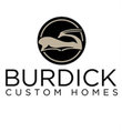 Burdick Custom Homes