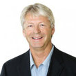 B-G Holmberg