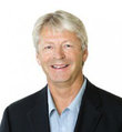 B-G Holmberg