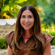 Brooke Mozersky
