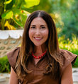 Brooke Mozersky