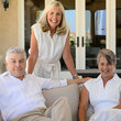 The Burgess Team