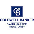 Coldwell Banker D'Ann Harper Realtors®