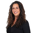 Callie Mirsky