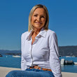Christine Perry