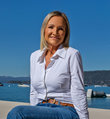 Christine Perry