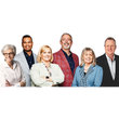 Kelly Crawford Team