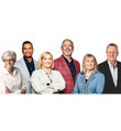 Kelly Crawford Team