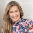 Charlotte Sanders