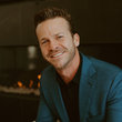 Chris Wolfe
