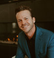 Chris Wolfe