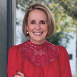 Dana Green