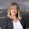 Denise Graves