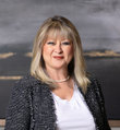 Denise Graves