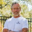 Dave Murry