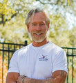 Dave Murry