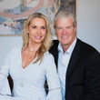 Gary and Michelle Dolch