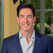 Daniel Peden