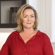 Debra Rosser