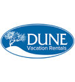 Dune Vacation Rentals