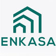 Enkasa Team