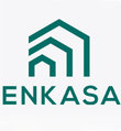 Enkasa Team
