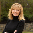 Marilee Headen