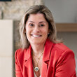 Jill Fusari