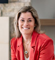 Jill Fusari