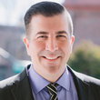 Joseph Sabeh Jr. 