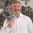 Joel Schemmel