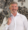 Joel Schemmel