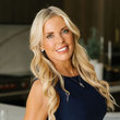 Kelley Carter