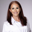 Katie Detmer