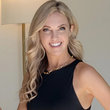 Kristie Eddy
