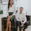 Ken Meierling & Kandyce Meierling