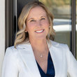 Keri O'Reilly