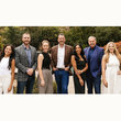 The Kehrig Team