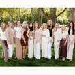 LCT Team of