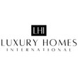 Luxury Homes International 