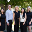 The Julie Long Team