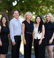 The Julie Long Team