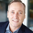 Michael Dreyfus