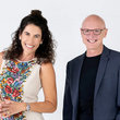 Heather MacLean / David Newcombe