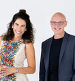 Heather MacLean / David Newcombe
