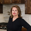 Mercedeh Sheik