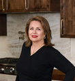 Mercedeh Sheik